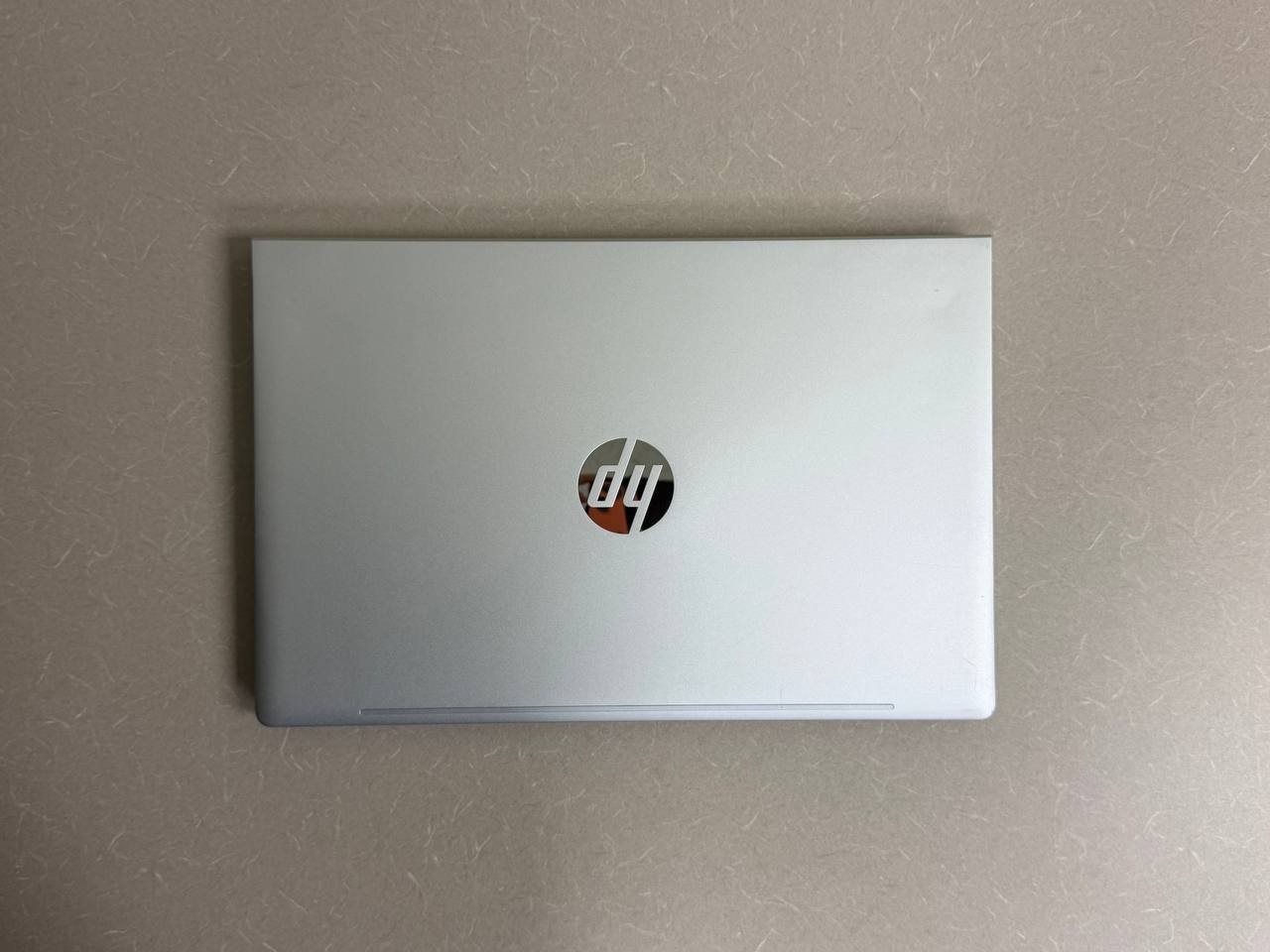 HP ProBook 440 G8, 14 inch (i5 11th gen, 16 GB RAM, 256 GB SSD, Silver)