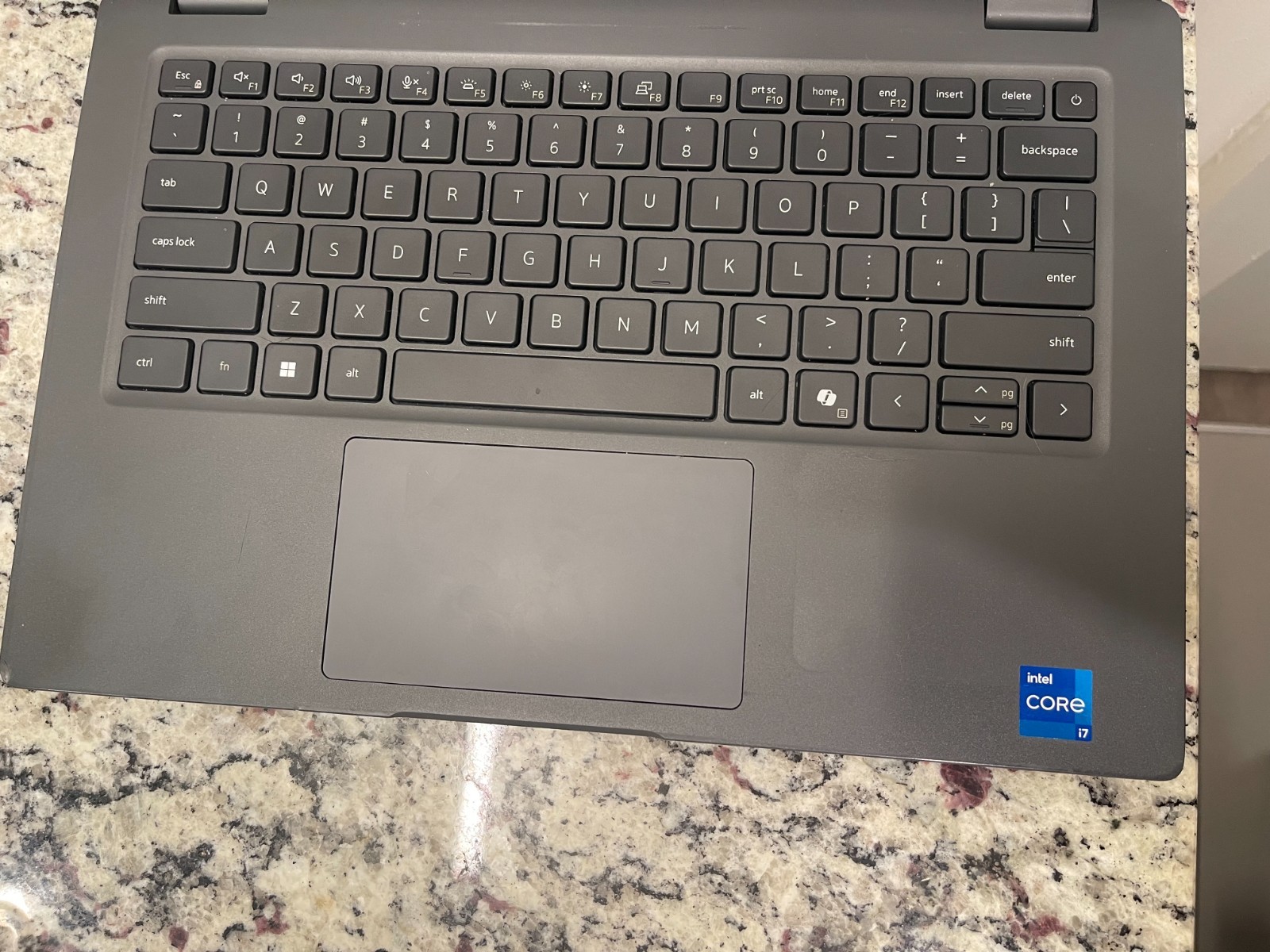 Dell Latitude 3450 14″ i7-1355U@1.70GHz, 16GB RAM, 512GB M2, Win 11 Pro