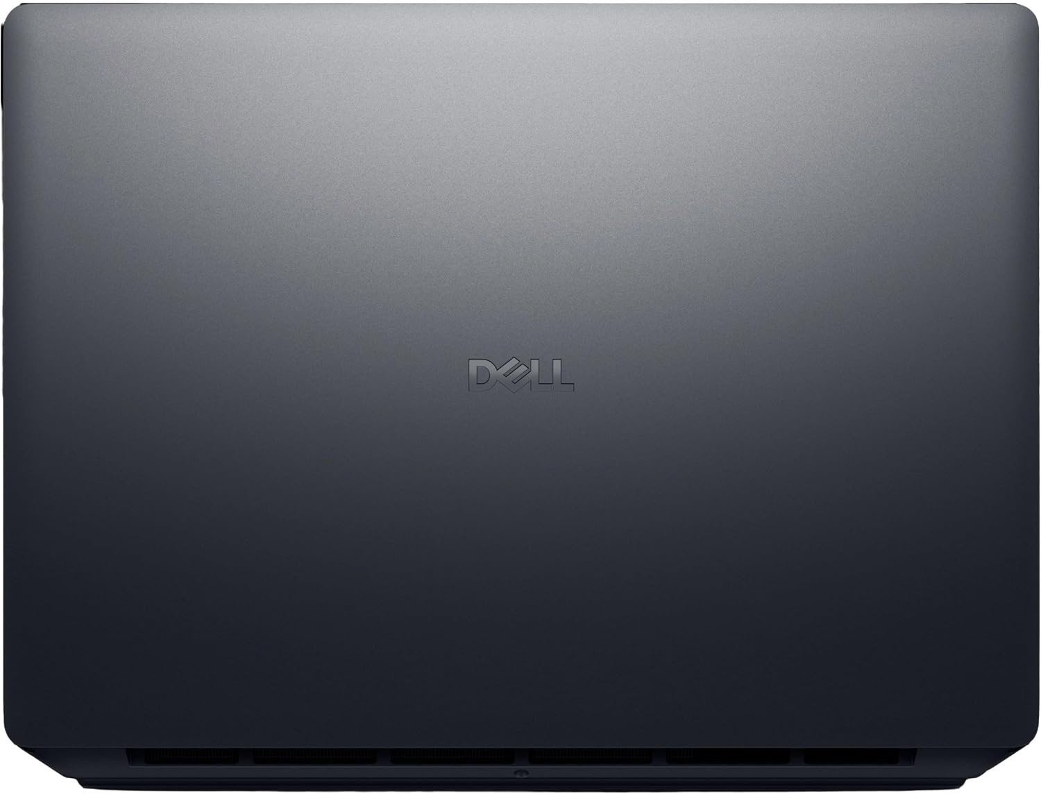 Dell Pro Max 16 Premium MA16250 FHD+, U7-265H, 64GB, 1TB, RTX PRO 2000, W11P