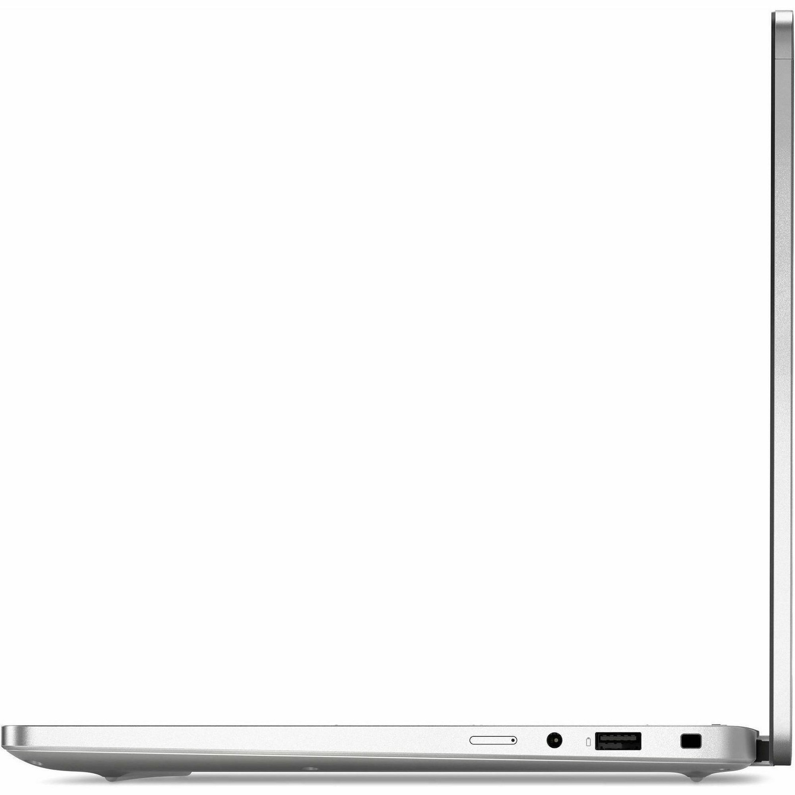 Dell Pro 13 Plus PB13250 13.3 Clamshell Copilot+ PC Notebook – Full HD Plus – 6