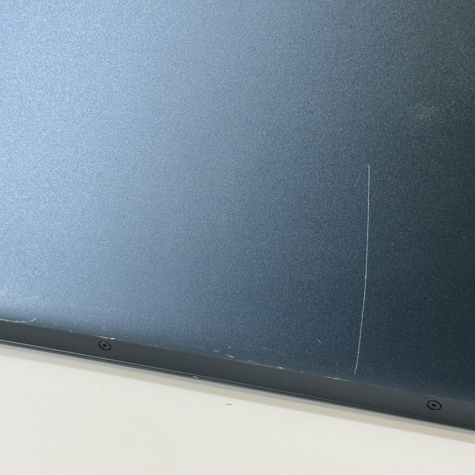 Lenovo IdeaPad 5 15.6 2021 Blue FHD TOUCH i7-1165G7 2.80GHz 12GB 512GB SSD Good