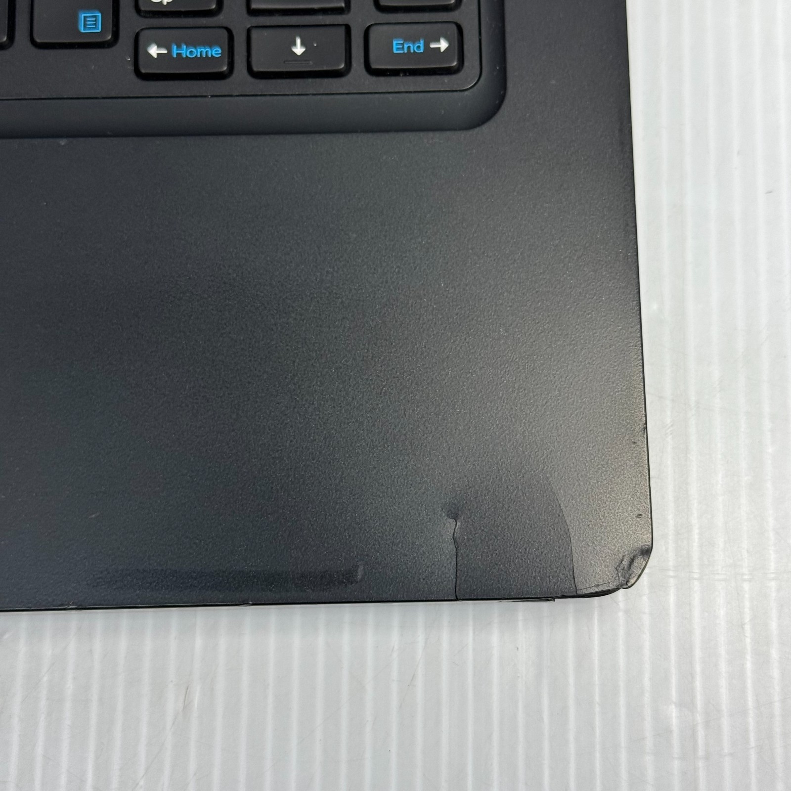 Dell Latitude 5490 i5-8350U 14″ Windows 11 Pro Laptop 128GB SSD 8GB RAM *WEAR*