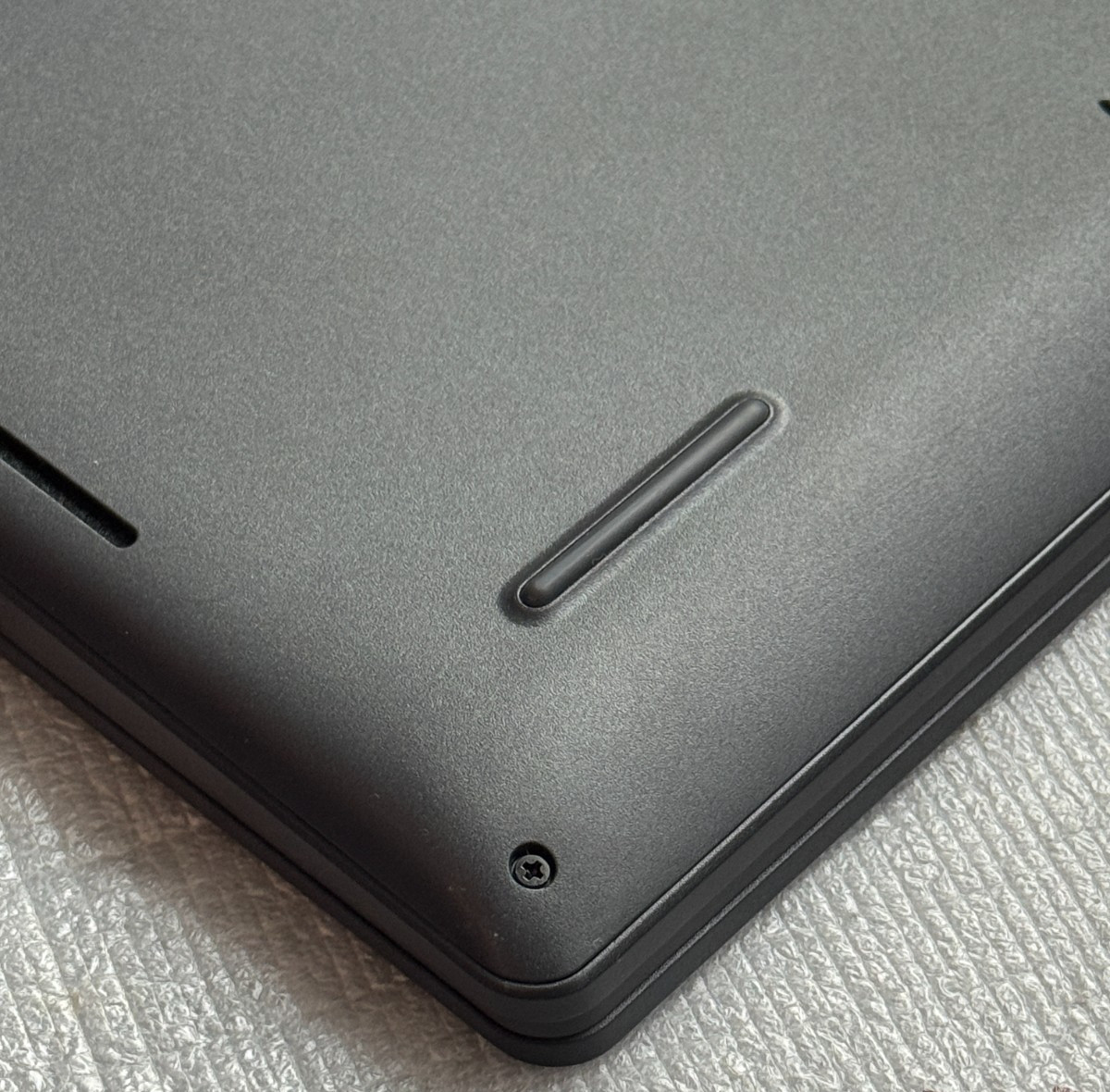 Dell Inspiron 15 3530 15.6″ FHD TOUCH Laptop Core i7-1355U 16GB RAM 1TB SSD Wty