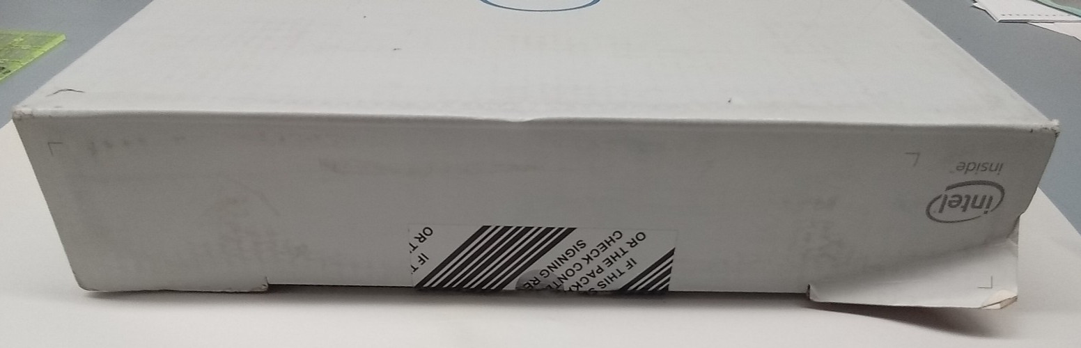 New Open Box Dell Inspiron 13 5000 Series 2-In-1 1TB 13.3 inch