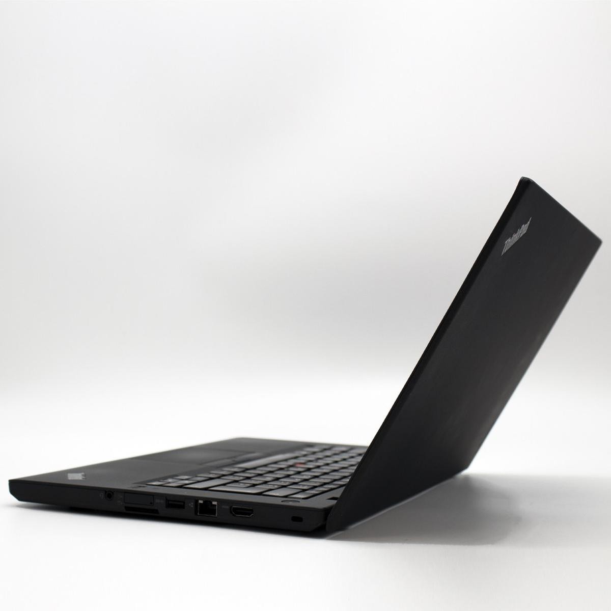 Lenovo T460 14″ I5 4GB 240GB Touchscreen Layout Azerty Be Touch Windows 11 Pro