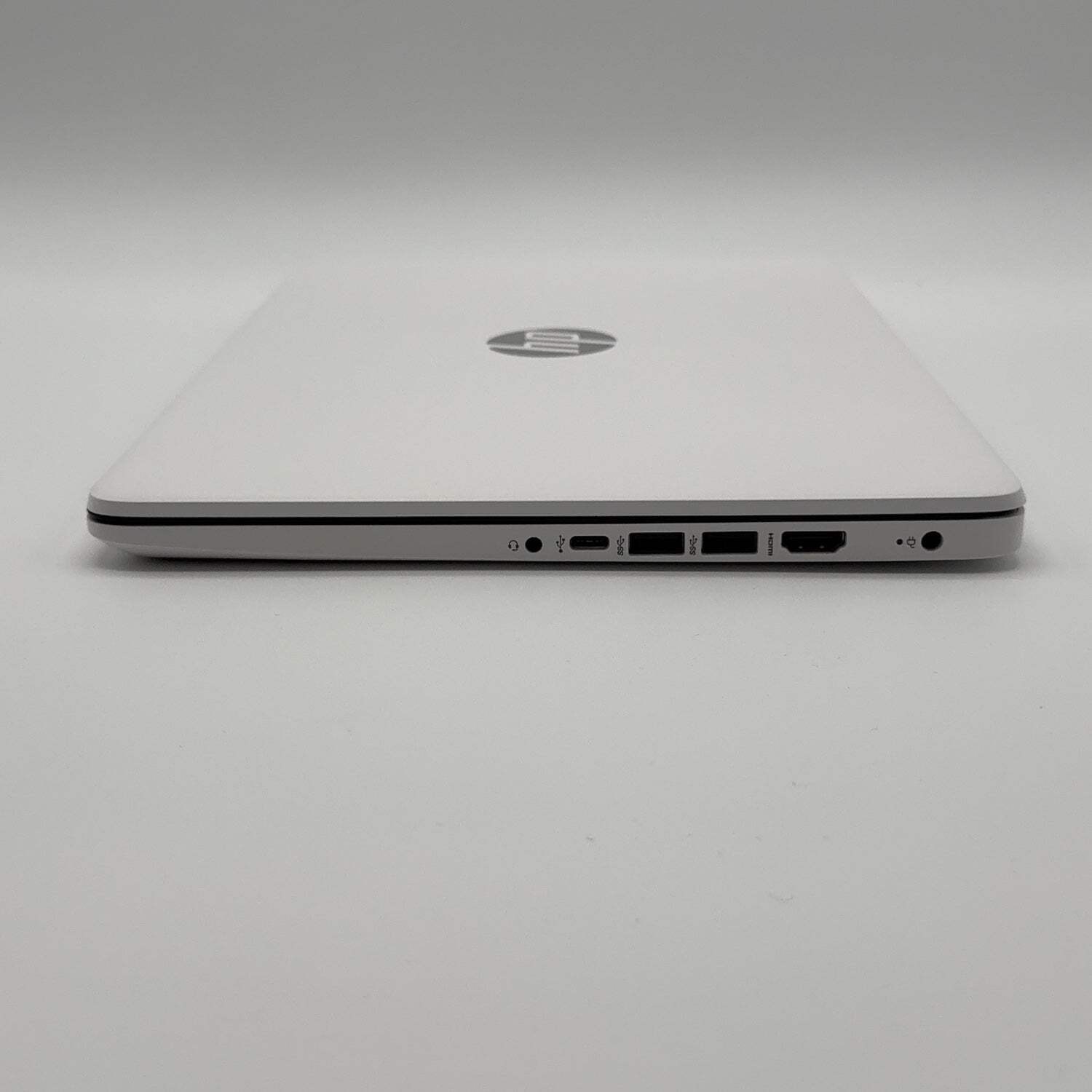 HP 14-DQ0052DX 14-DQ0052DX 14″ Celeron N4120 2.6GHz 4GB RAM 64GB SSD