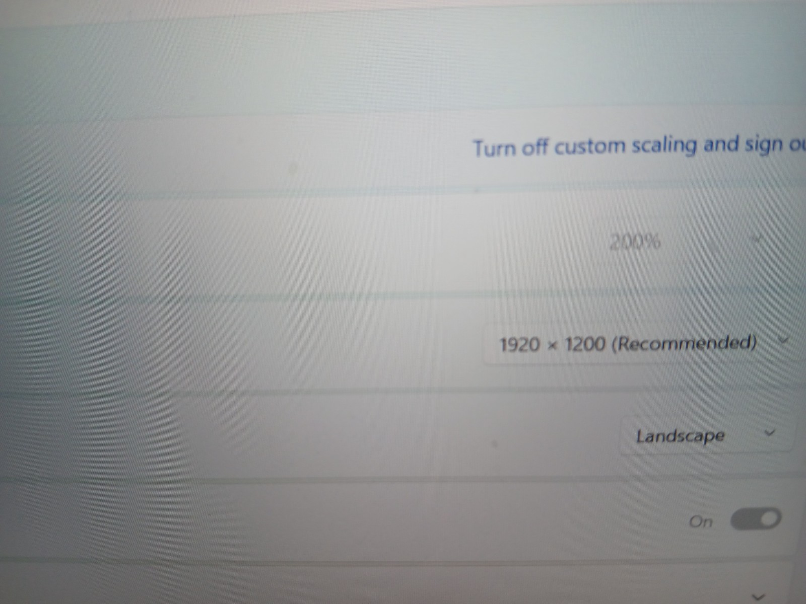 Dell Laptop 7440 Latitude Ultrabook FHD 16gb 240 SSD I7 14″ C260328