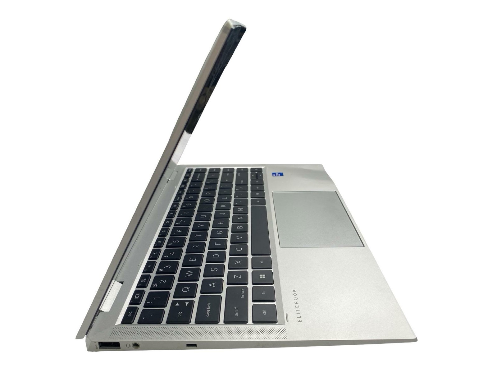 HP EliteBook x360 1040 G8 TS i7 1185G7 16GB 512GB Win11Pro