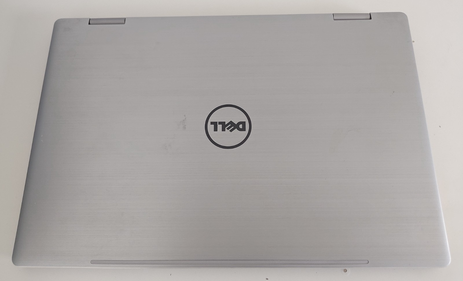 PARTS Dell Inspiron 15 7000 No SSD 8GB RAM Battery Power Adapter