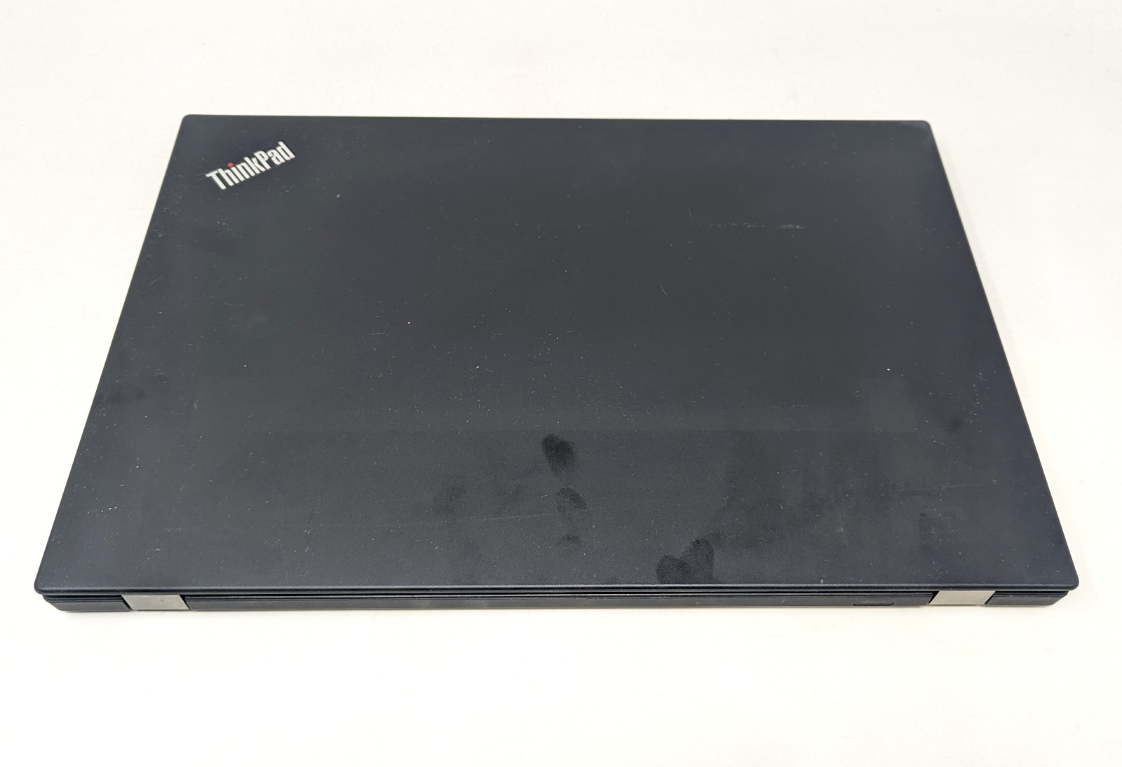 Lenovo ThinkPad T590 – Intel Core i5-8365U 16GB DDR4 RAM 128GB SSD No OS/AC