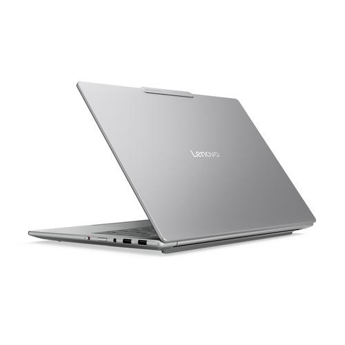 Lenovo Yoga Pro 7 14IAH10 Aura Edition Core Ultra 7 255H Arc Graphics 140T 1TB