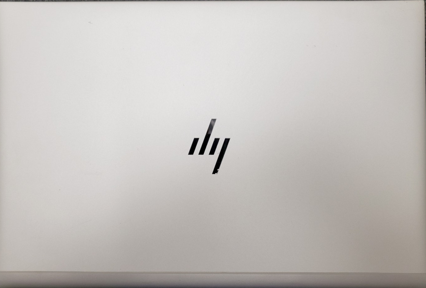 HP EliteBook 850 G6 i5-8265U 16GB RAM 256GB SSD 15.6 Touch Laptop PC Win 11 Pro.