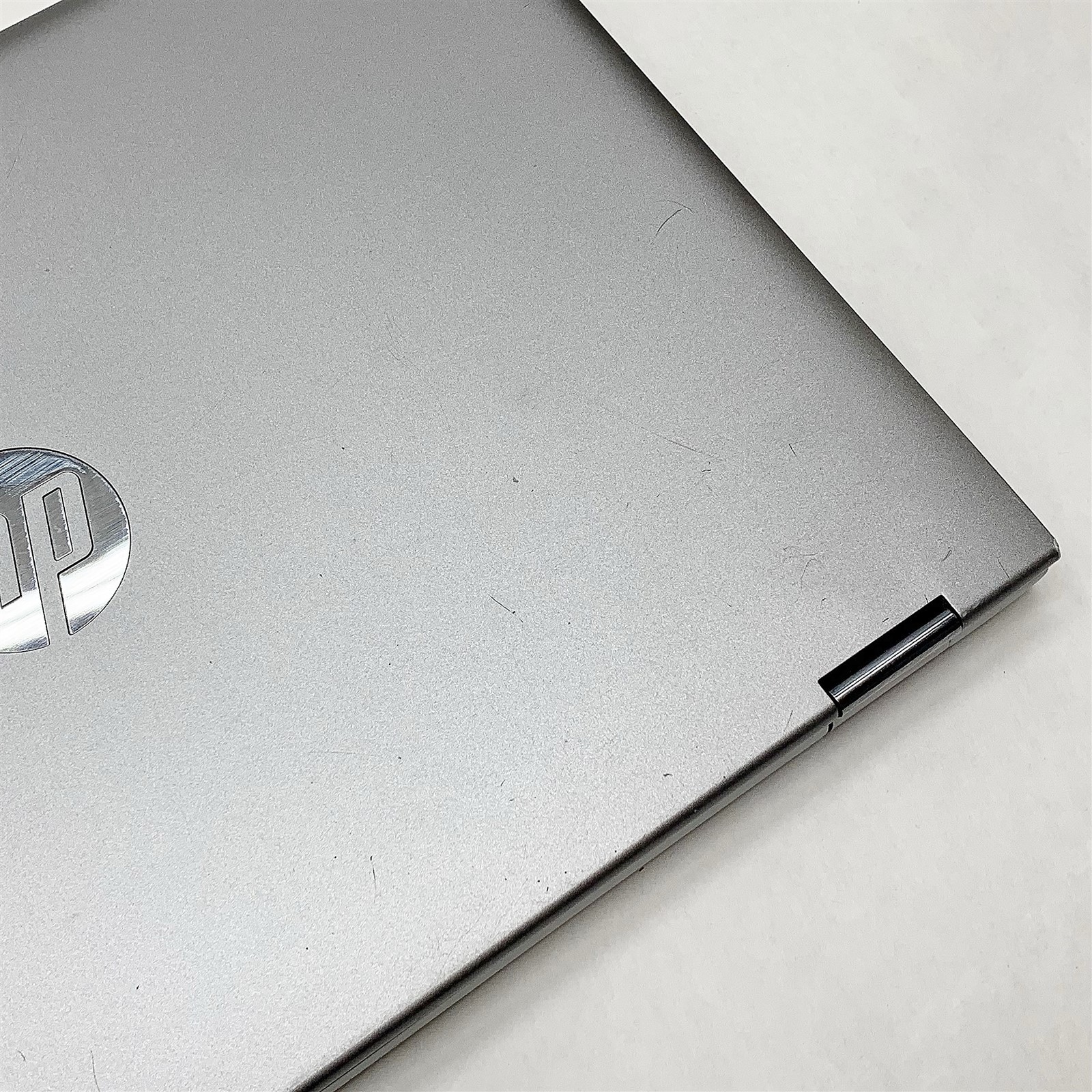 HP 14-ba125cl Laptop Intel Core i5 8250U 1.60GHZ CPU 14″ Touch 8GB RAM NO HDD