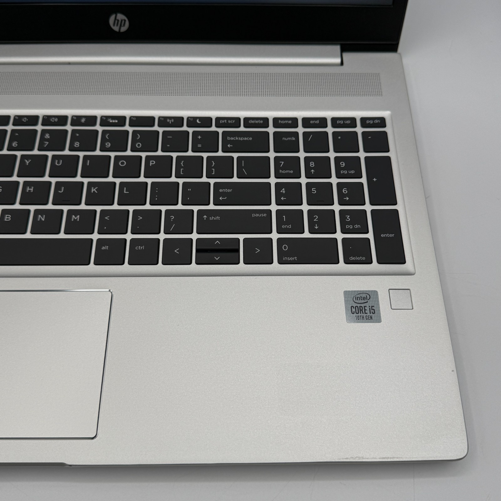 HP ProBook 450 G7 15.6″ Laptop Intel Core i5-10210U 16GB RAM 512GB SSD See PICS
