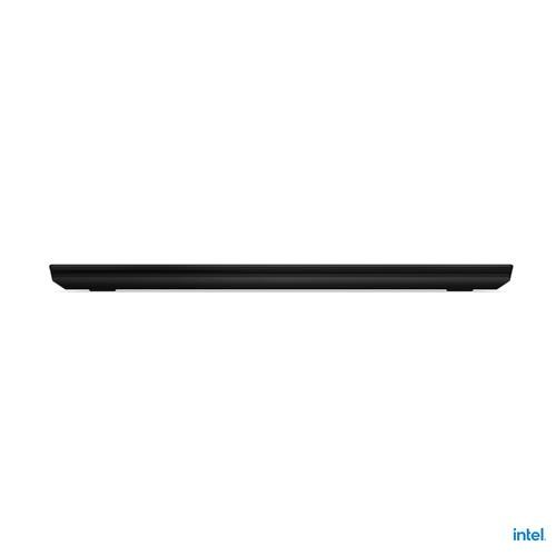 Lenovo ThinkPad T15 Gen 2 G2 Core i5 11th Gen i5-1135G7 262GB 16GB FHD