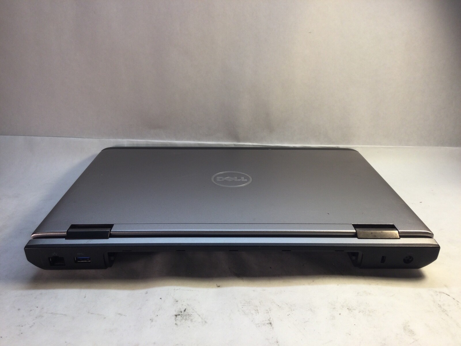 Dell Vostro 3450 14″ Laptop Intel Core i5 2nd Gen. – NO POWER -MZ