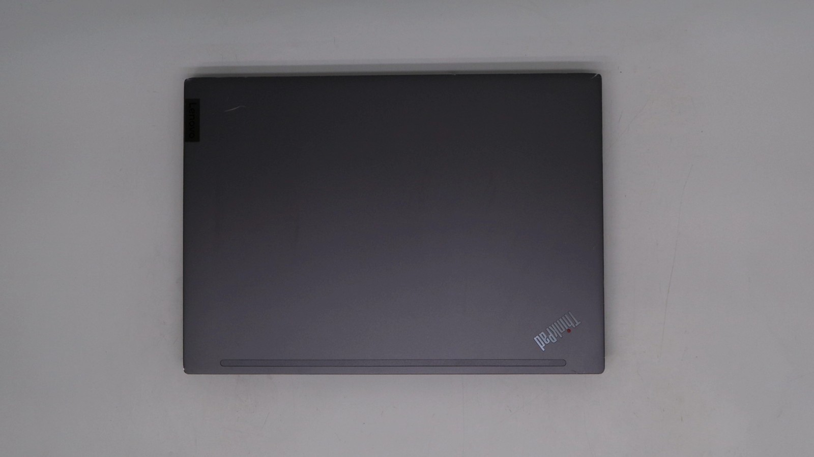 Lenovo ThinkPad X13 Gen 3 13″ i7-1270p 16GB 512GB – Very Good