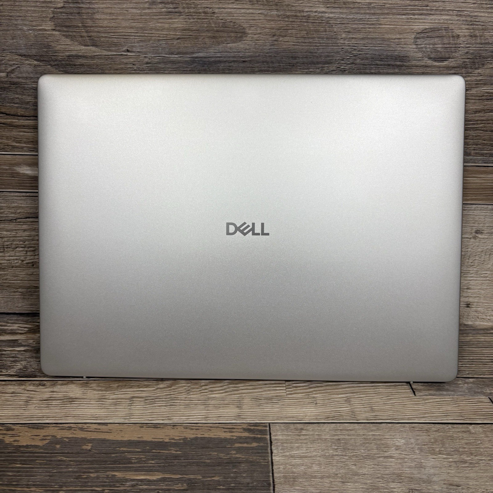 Dell 14 DC14250 14″ Core 7 150U 1.8GHz 16GB RAM 1TB SSD Open Box