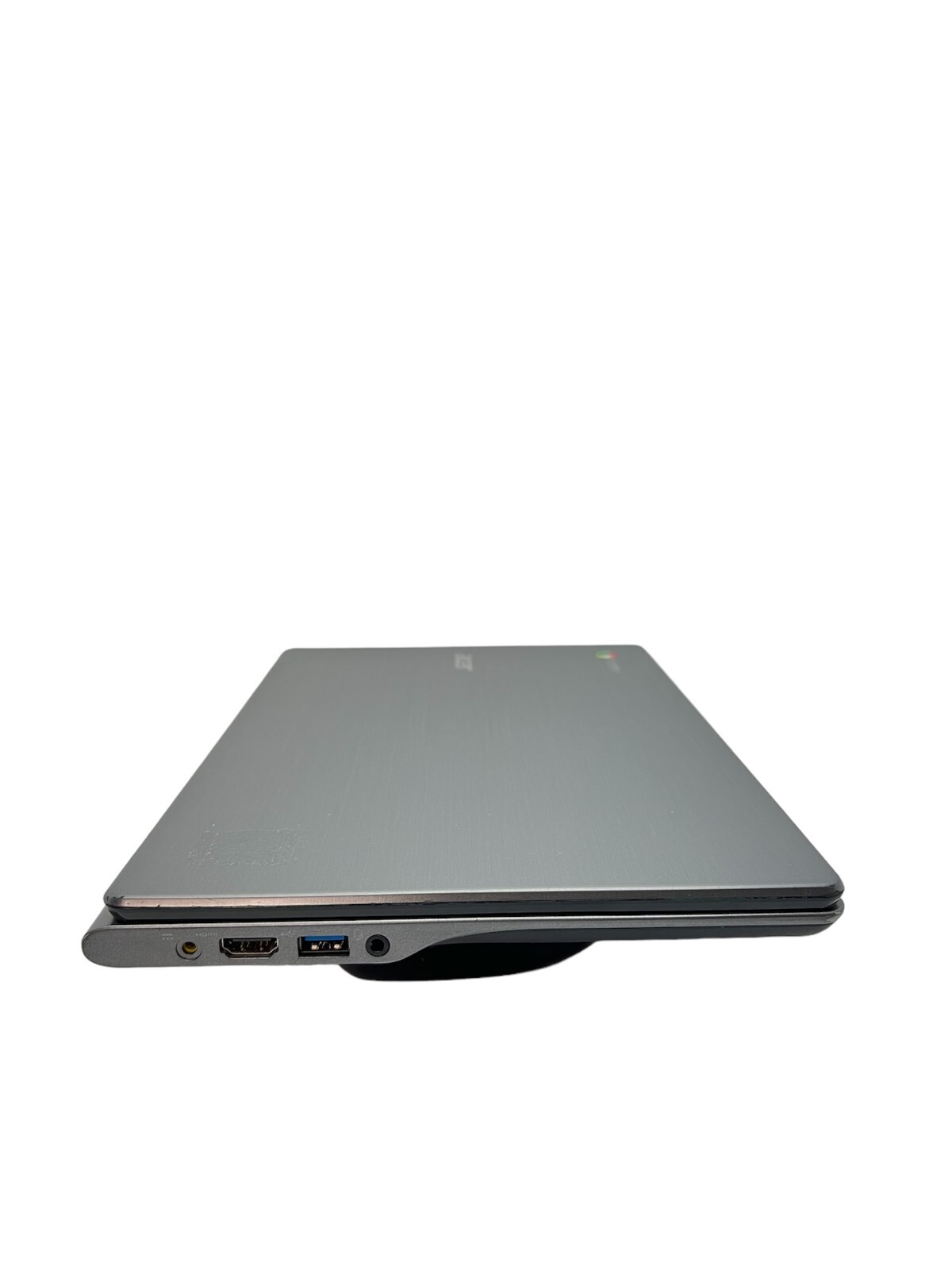 Acer C740-C4PE 11.6″ Chromebook – Intel 3205U – 4GB RAM