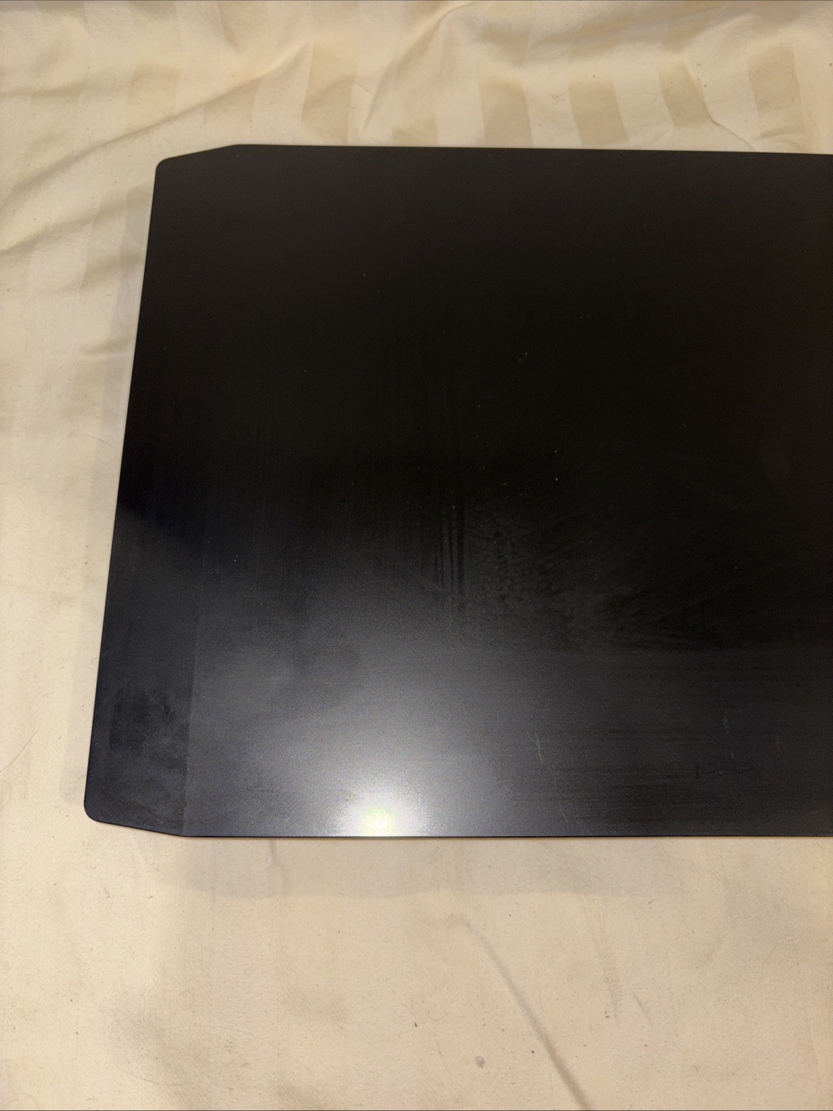 15.6″ Lenovo Ideapad Gaming 3 81Y4- i5-10300H 2.50 Ghz, 8 GB, 500 GB, Win 11 H