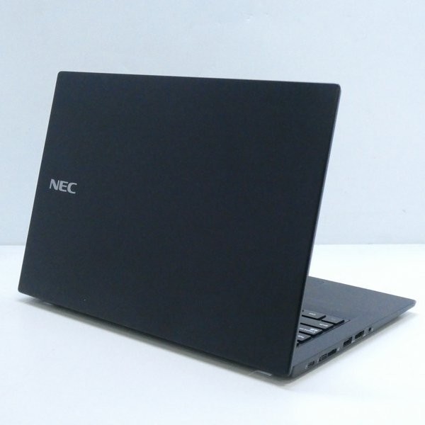 NEC LAVIE Direct PM i5-10210U Intel UHD 8GB SSD 256GB 13.3″FHD Win11 Ultra Light