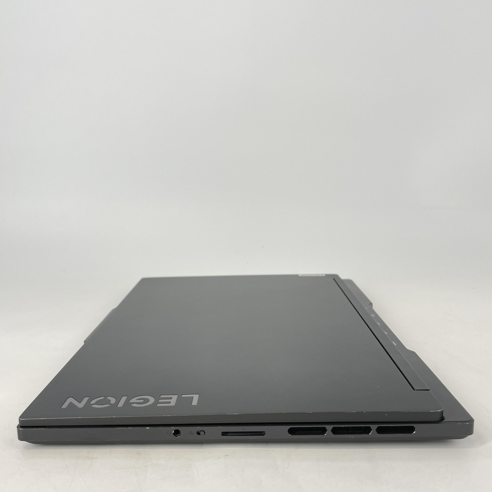 Lenovo Legion Slim 7i 16 165Hz FHD+ 2.3 GHz i7-12700H 16GB 512GB SSD RTX 3060