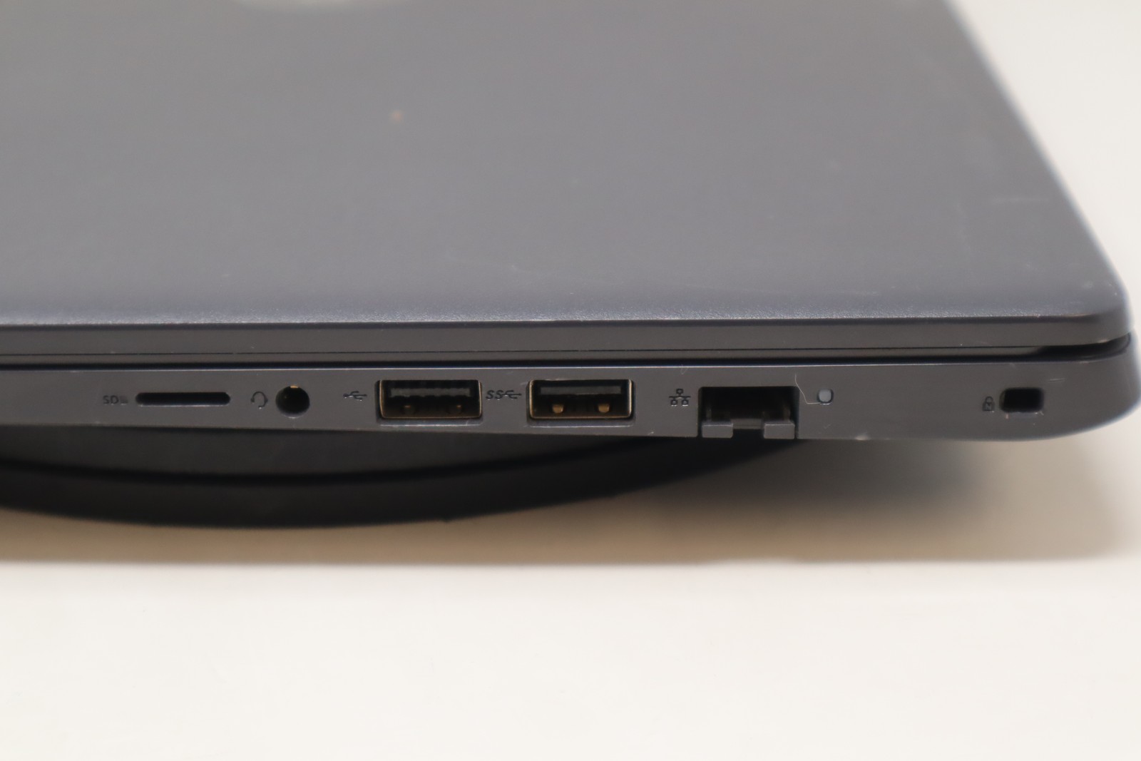 Dell Latitude 3510 Laptop Intel Core i5 10th Gen 8GB RAM 512GB NVMe Win 11 Pro