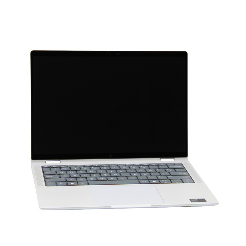HP Elite x360 1040 G11 – Ultra 7 165H 32GB 512GB – 1920×1200 Win Pro – COSMETIC