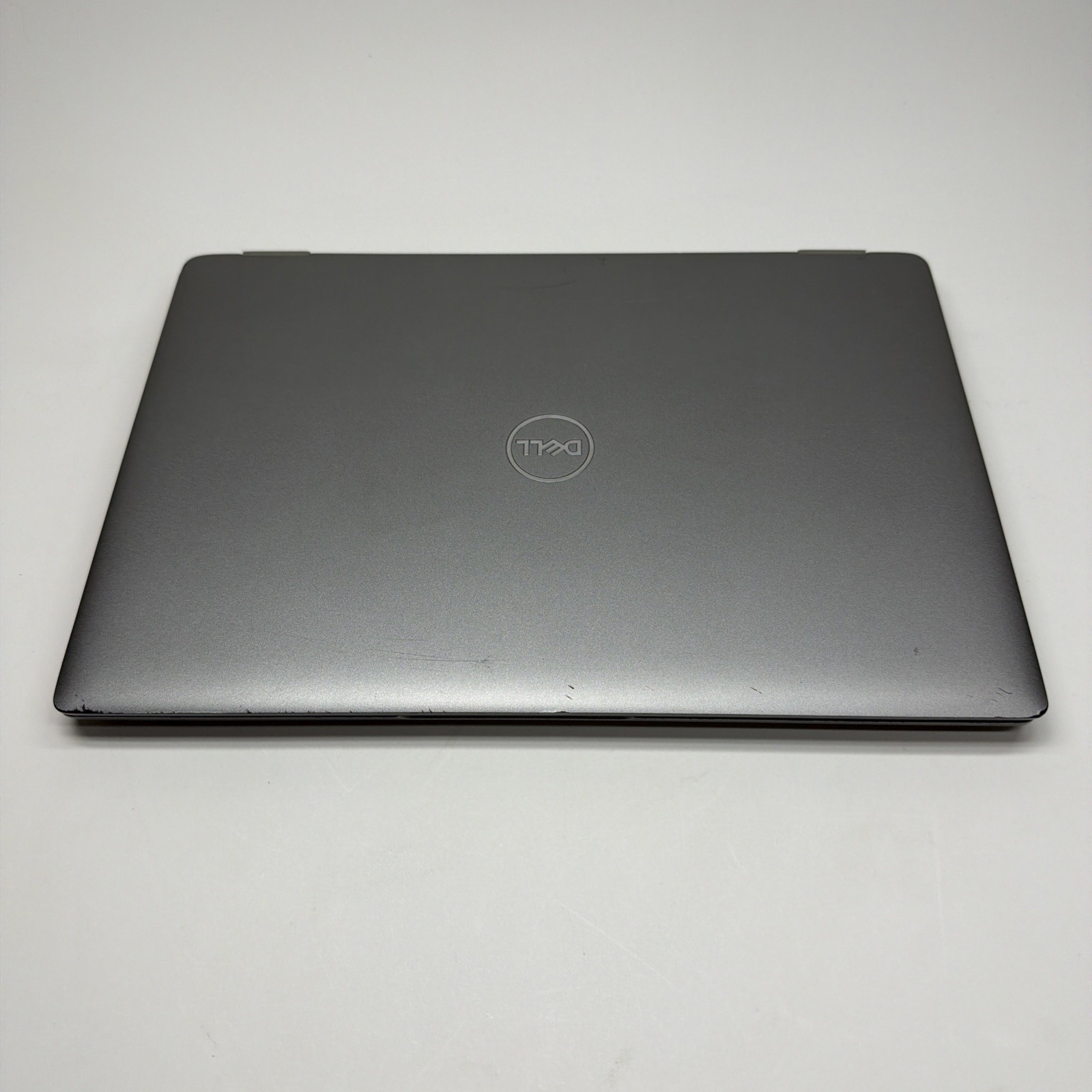 Dell Latitude 5320 13″ i5-1145G7 256GB SSD 16GB RAM 128GB Intel Iris Xe Graphics