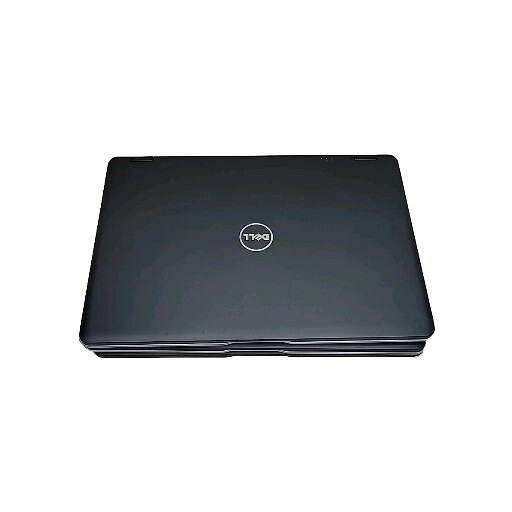 3×Dell Latitude 6430U Laptop i3-3227U 3rd Gen 4 RAM NO HDD, CHARGER,BATTERY