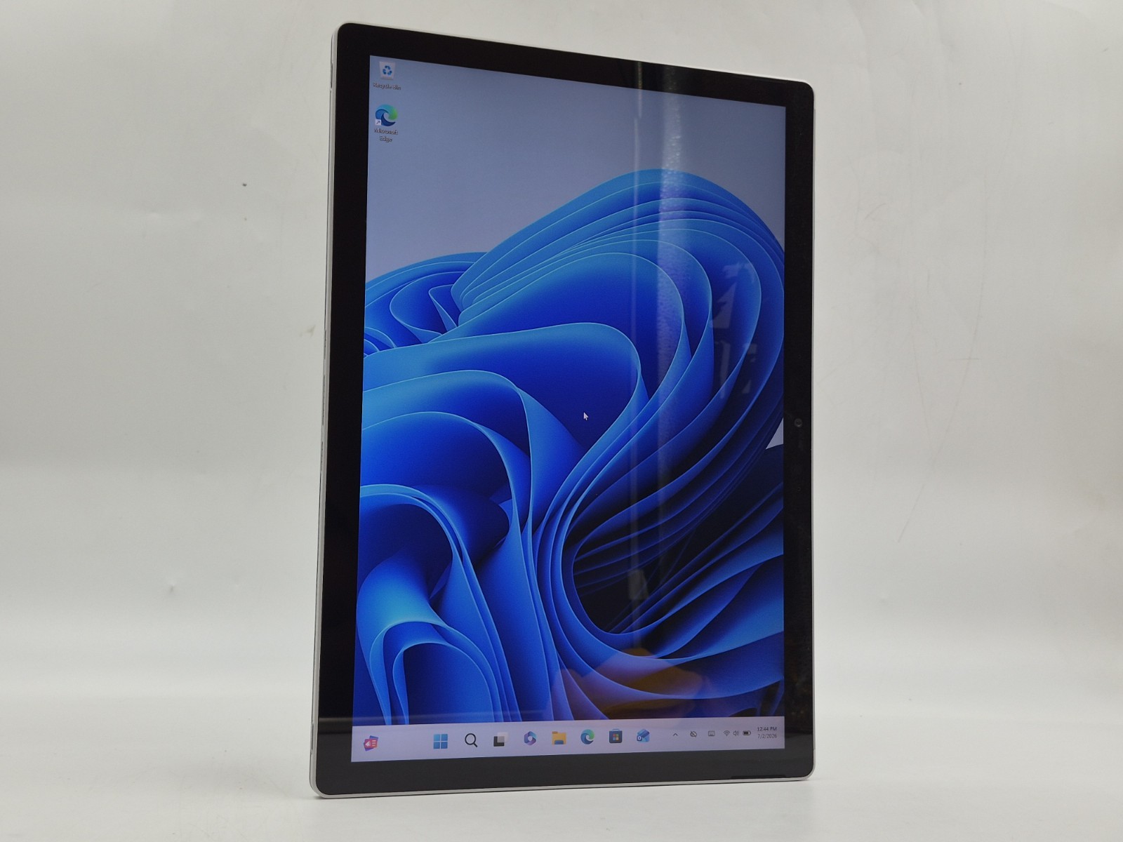 Microsoft Surface Book 3 i7-1065G7 1.30GHz 16GB RAM 256GB SSD Win 11 Pro