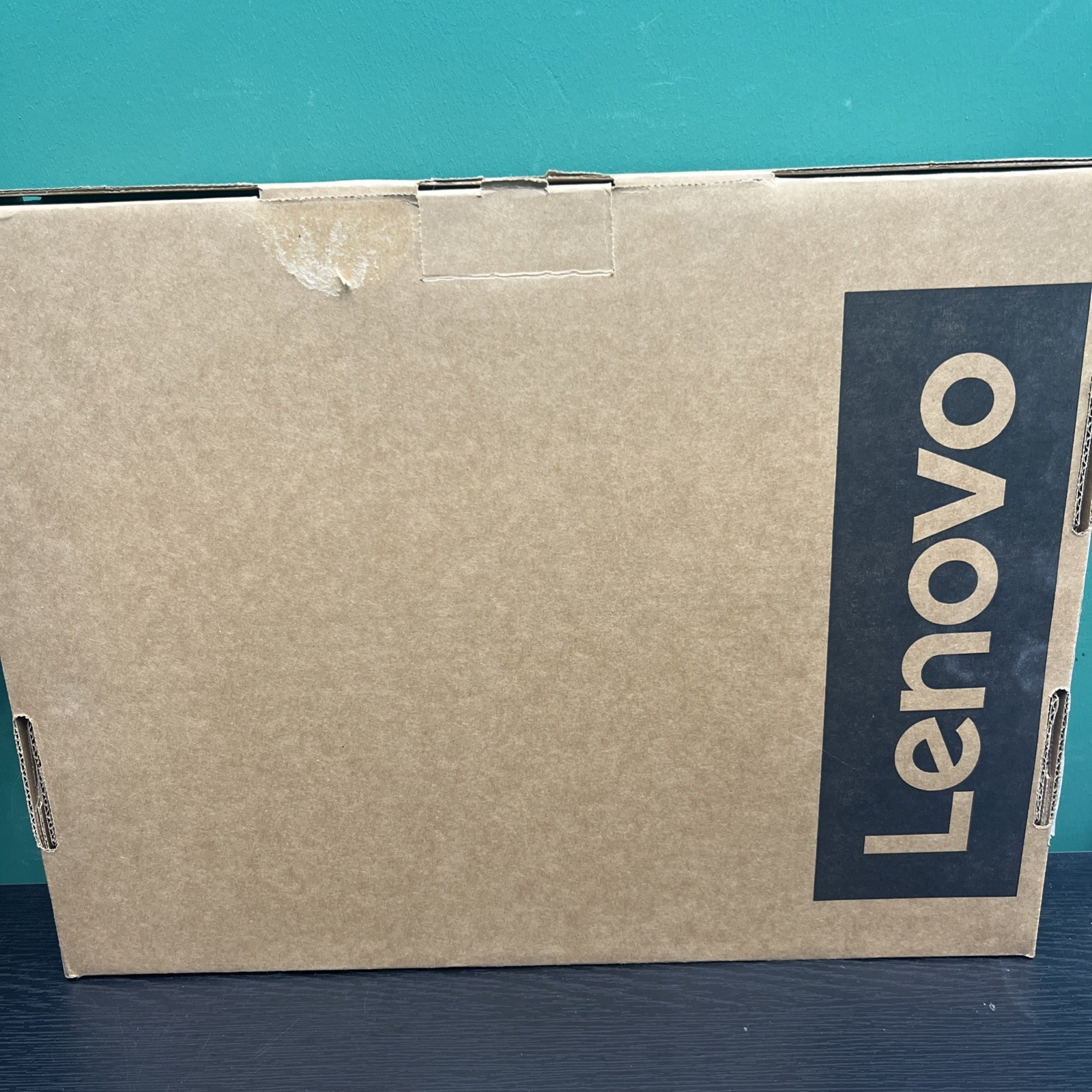 2026 Lenovo IdeaPad Laptop 15.6″ Intel Dual-Core 12GB RAM 384GB SSD