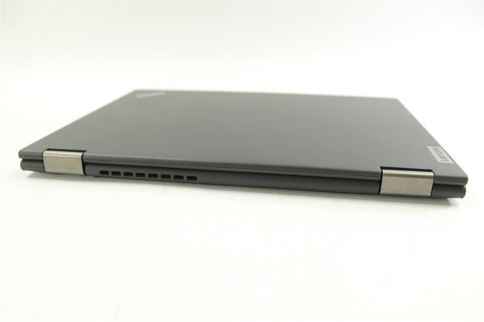 Lenovo ThinkPad X13 Yoga Gen 3 13.3″ i5-1245U 1.6GHz 256GB SSD 16GB RAM W11H