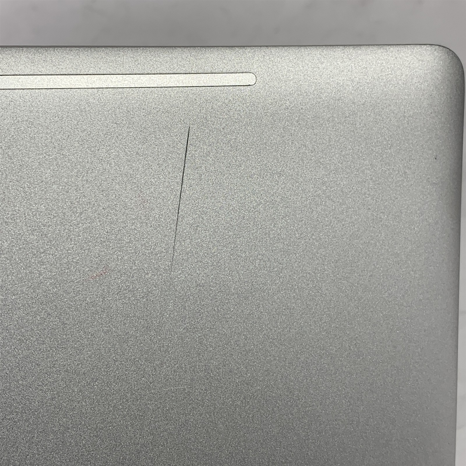 HP ProBook 445 G8 14″ Laptop Ryzen 5 5600U 2.3GHz 8GB – NO DRIVE