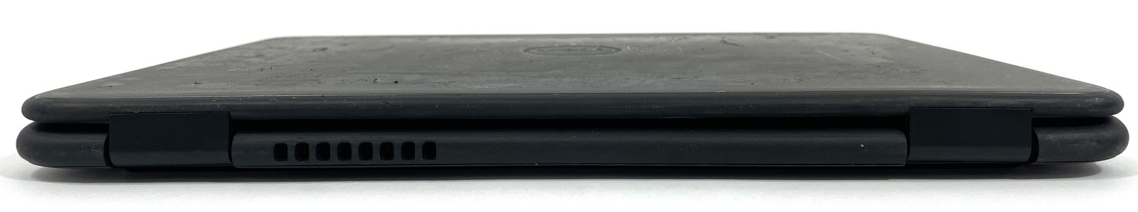 Dell Latitude 3310 Laptop i3-8145U 128GB SSD 8GB RAM – NO OS – Discolored