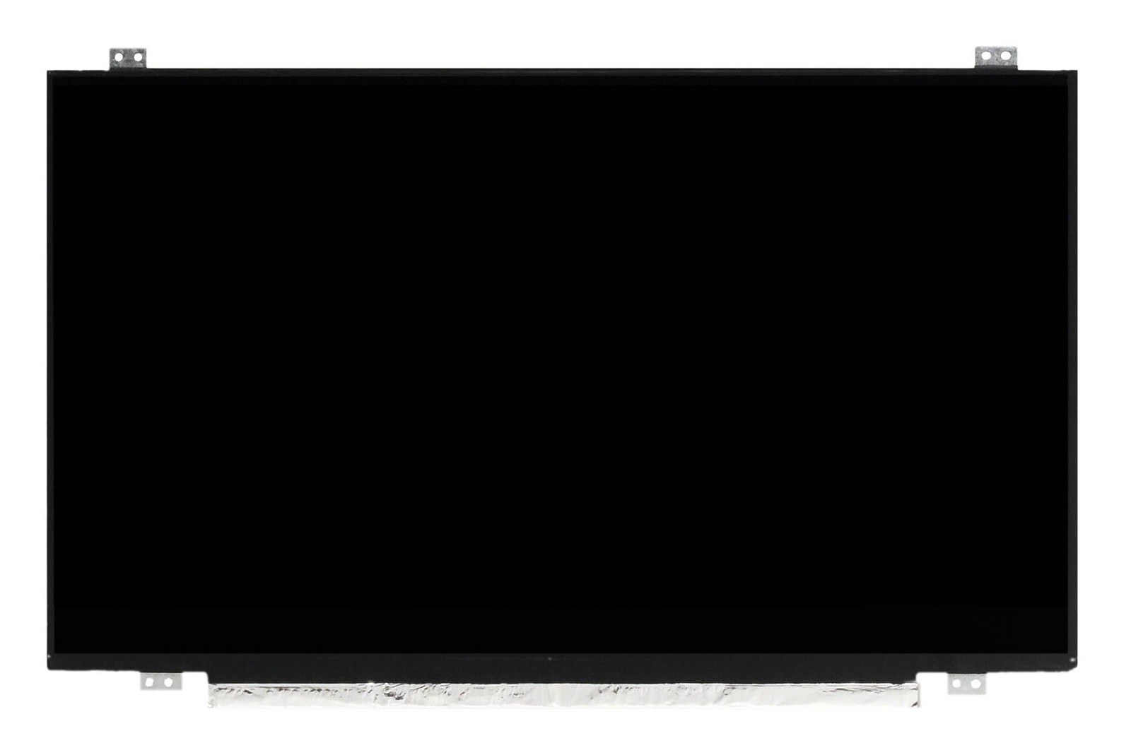 Hp Chromebook 14 G4 Replacement Laptop LCD Screen 14.0″ WXGA HD LED DIODE (Subst
