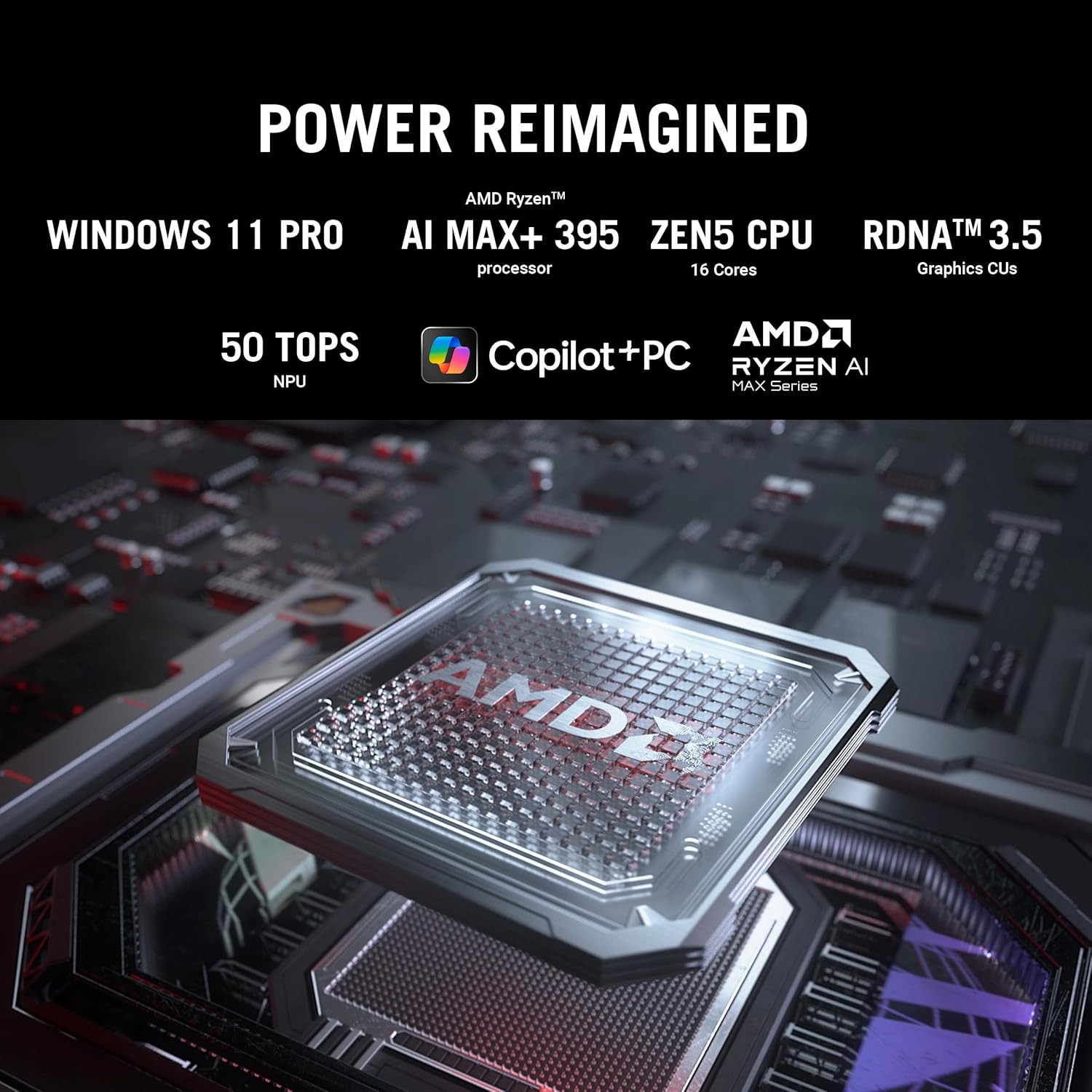 ROG Flow Z13 (2025) Gaming Laptop, 13” ROG Nebula 16:10 2.5K 180Hz/3Ms, AMD Ryze