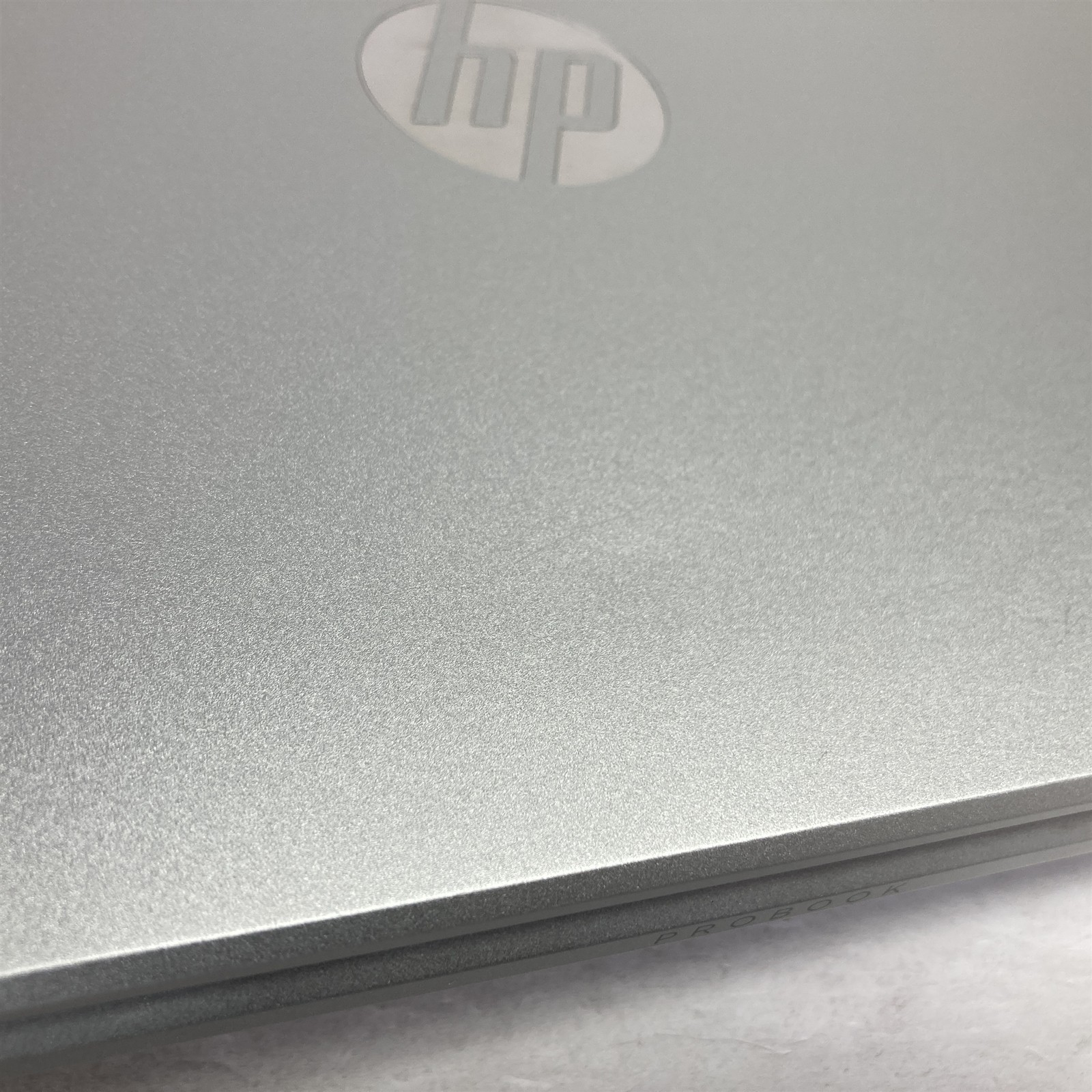 HP ProBook 445 G8 14″ Laptop Ryzen 5 5600U 2.3GHz 16GB 512GB NVMe SSD – Win 11