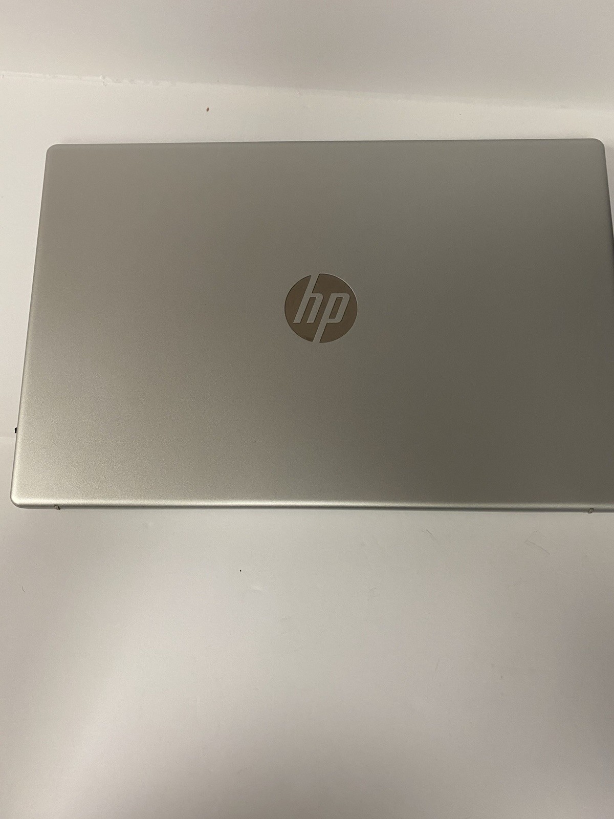 HP Laptop 15-FD0023DX 15.6″ Touch Intel i3-1215U 8GB 256GB NVMe Win 11 Home