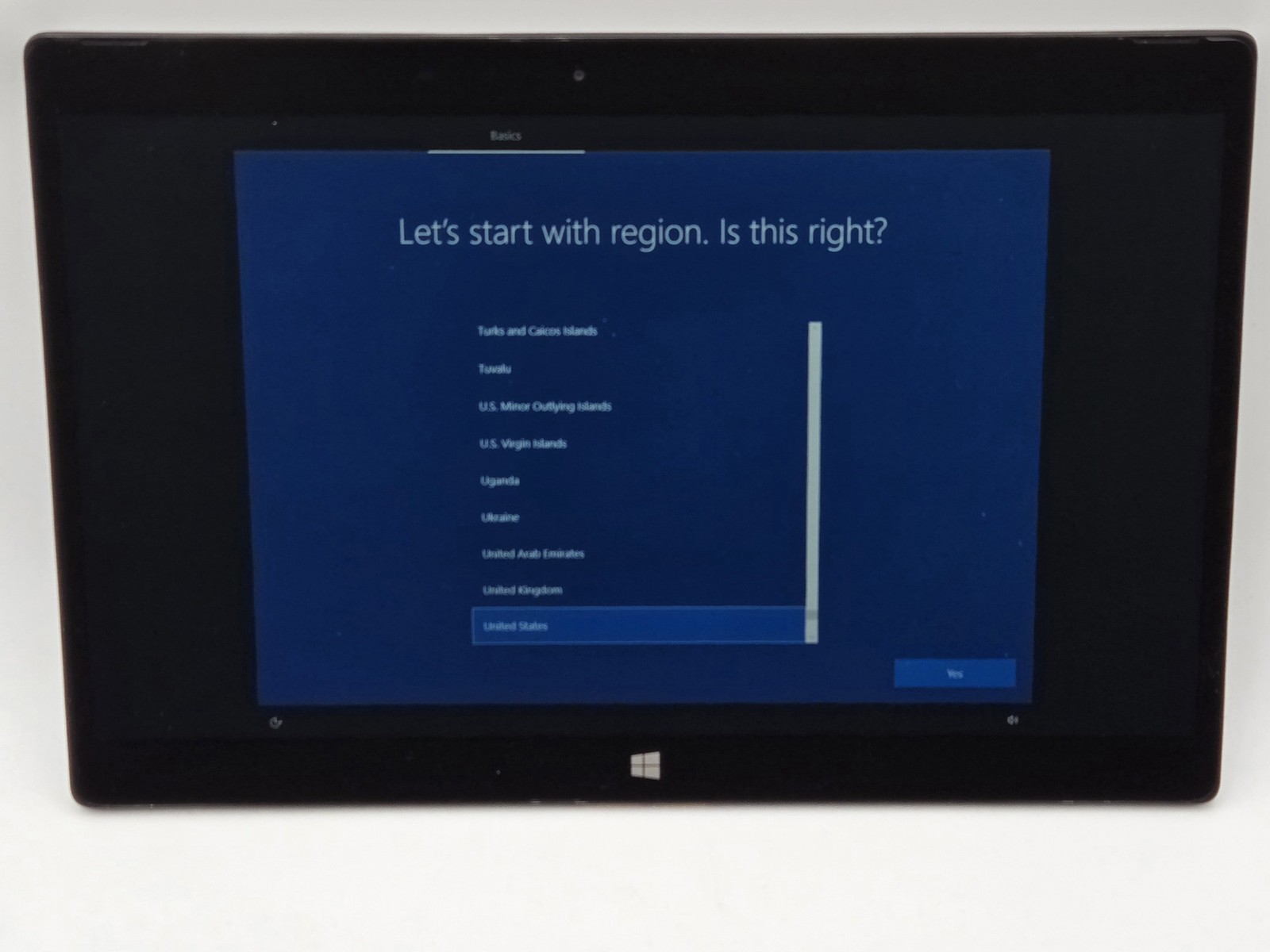 Dell Latitude 7275 2-in-1 12″ FHD Touch M5-6Y57 512GB SSD 8GB W10P 4G LTE *READ*