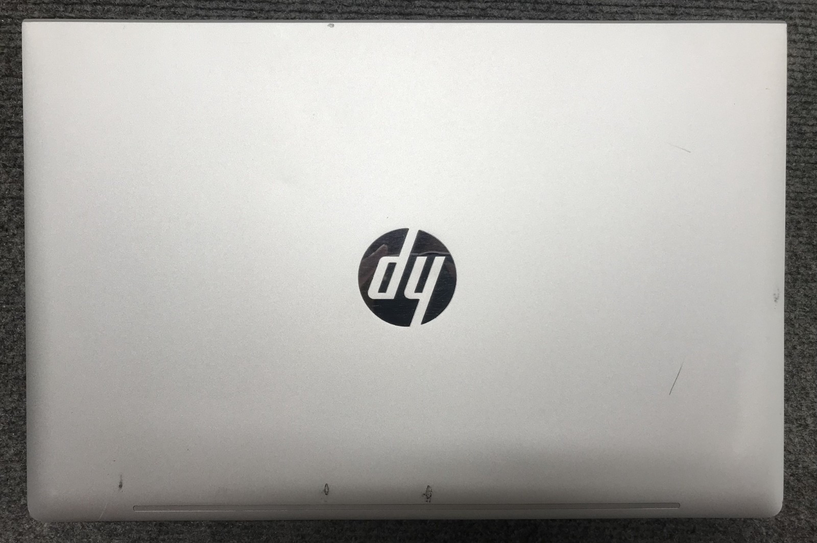 HP ProBook 440 G9 14″ Laptop i5-1235U 8GB RAM 512GB NVMe, As Is