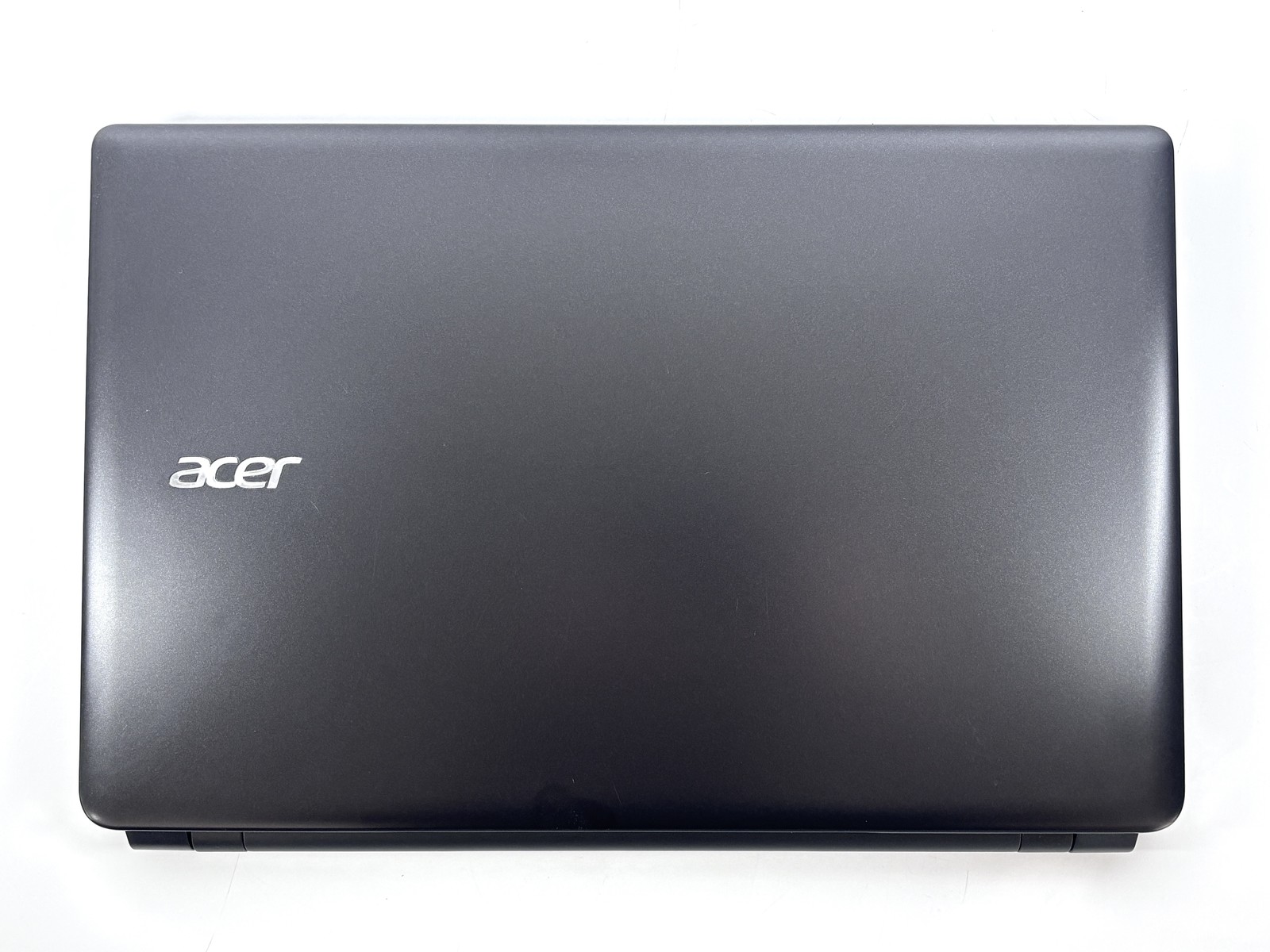 FOR PARTS: Acer Aspire E1 – 15.6″ HD, 42nd Gen i5, 6GB RAM, 1TB HDD