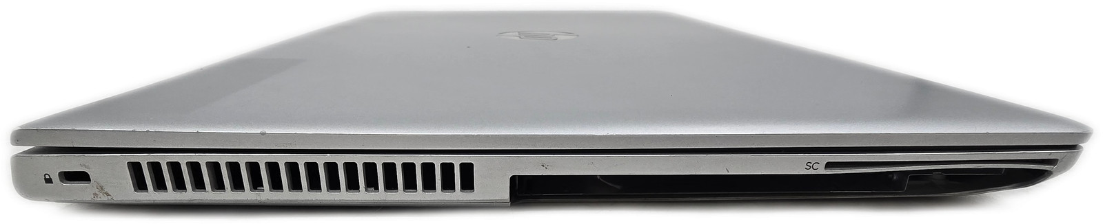 HP ProBook 650 G4 i5 8th Gen 8GB 256GB SSD Windows 11 Pro
