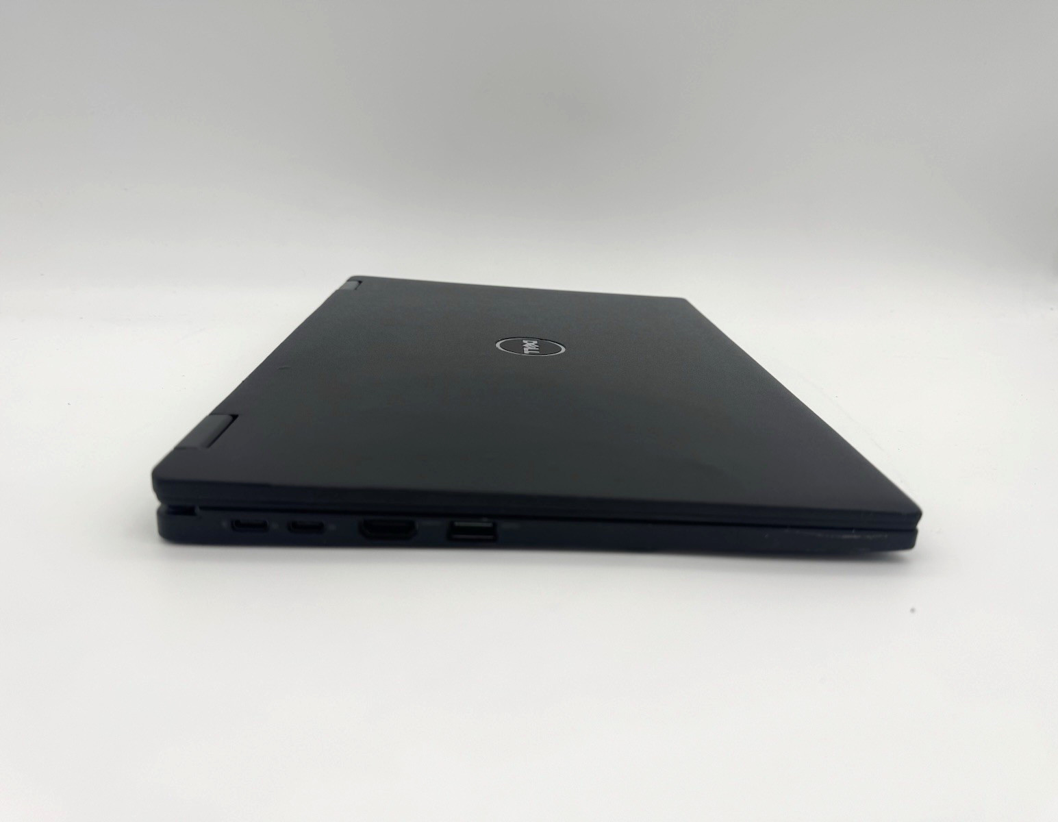 Dell Latitude 5289 2-in-1 12.3″ i5-7600U@2.8GHz, 8GB RAM, 256GB, Win 11 Pro