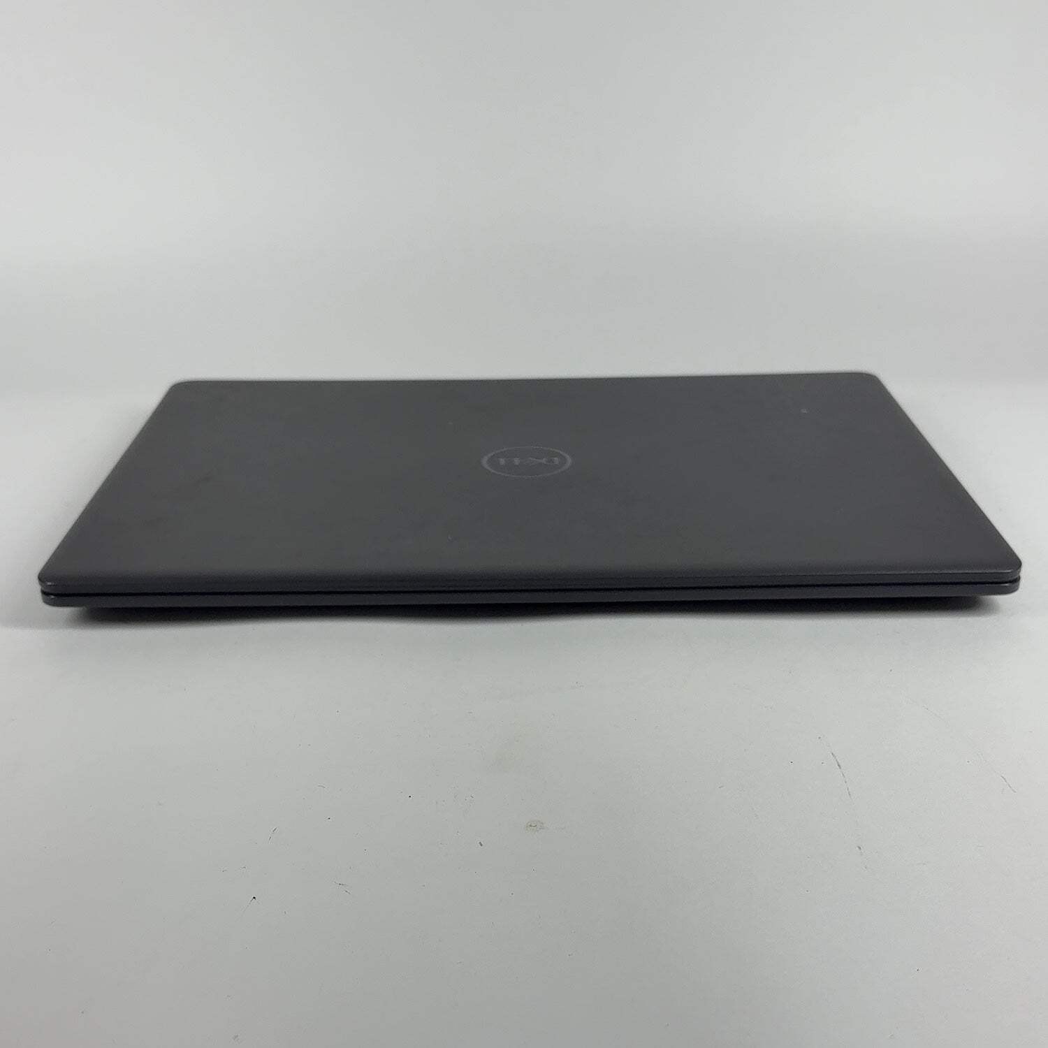 Broken Dell Inspiron HR0M443 15.6″ i5-1035G1 1.0GHz 8GB RAM 256GB SSD