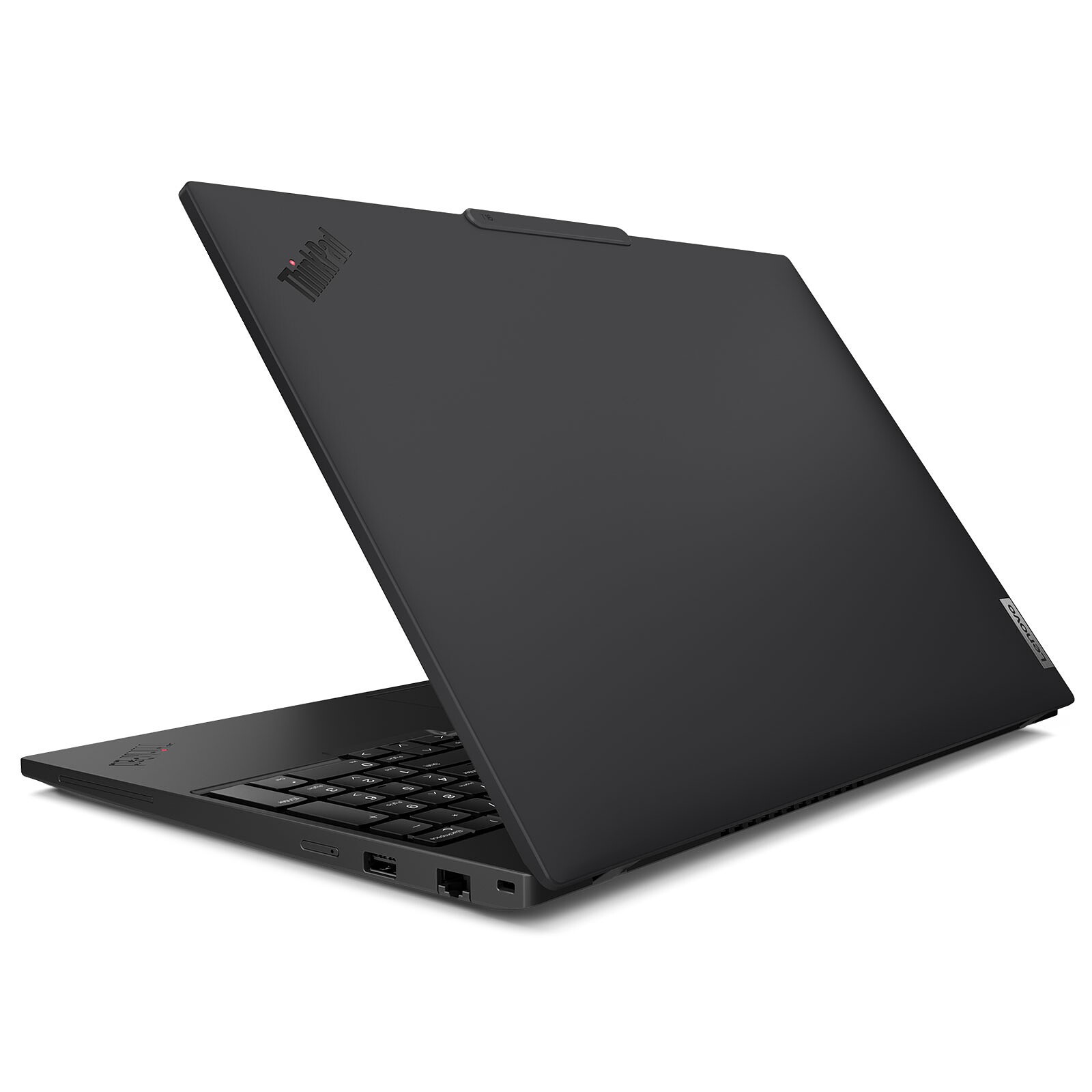 Lenovo Thinkpad T16 G3 16″ Laptop Intel Ultra 7 165U 16GB RAM 1TB SSD W11P