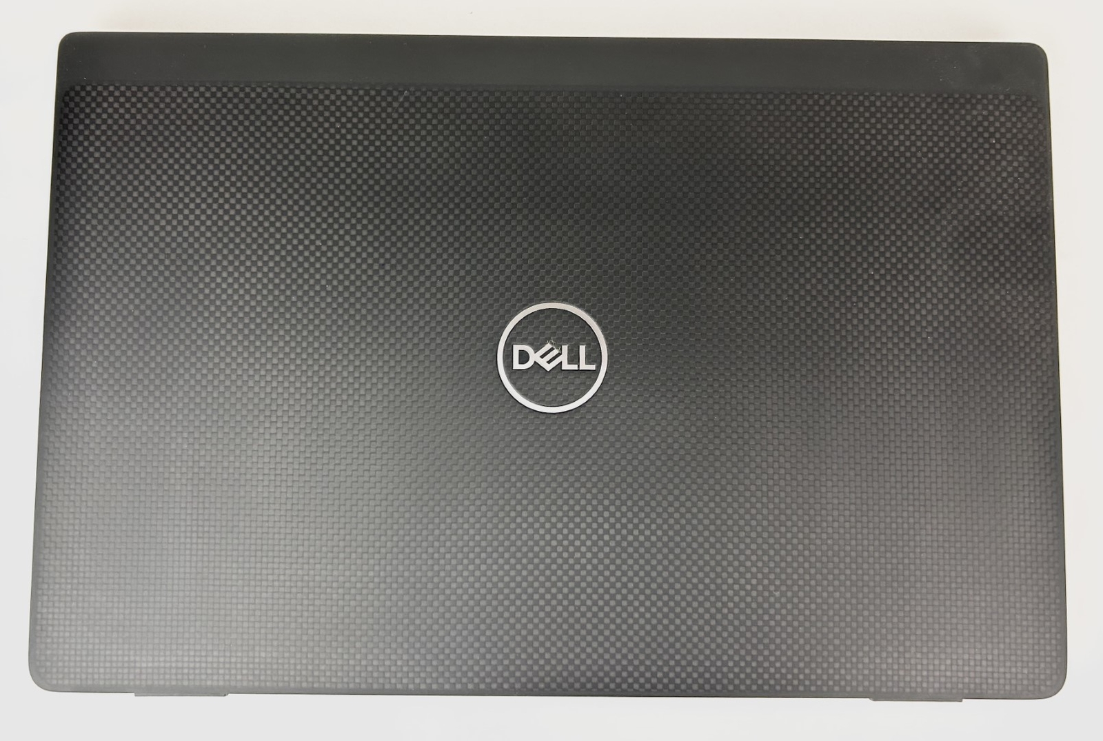 Dell Latitude 7430 14″ FHD i7-1265U 16GB 256GB SSD W11P Laptop U
