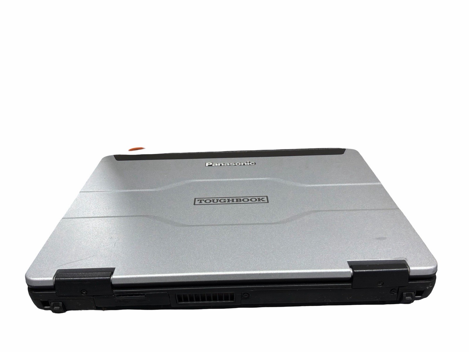 Panasonic Toughbook FZ-55 MK1 i5-8365U@1.6ghz 32GB RAM 512GB SSD LTE