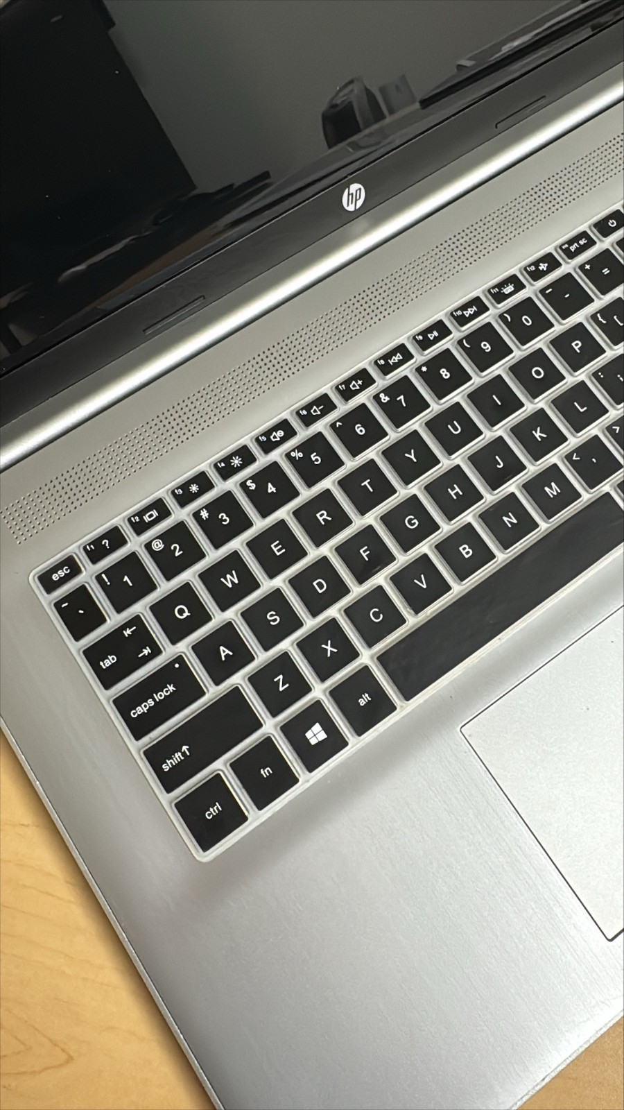 HP Pavilion DV6 / DV7 Laptop – Intel Core i5, 8GB RAM, 700GB HDD, Windows