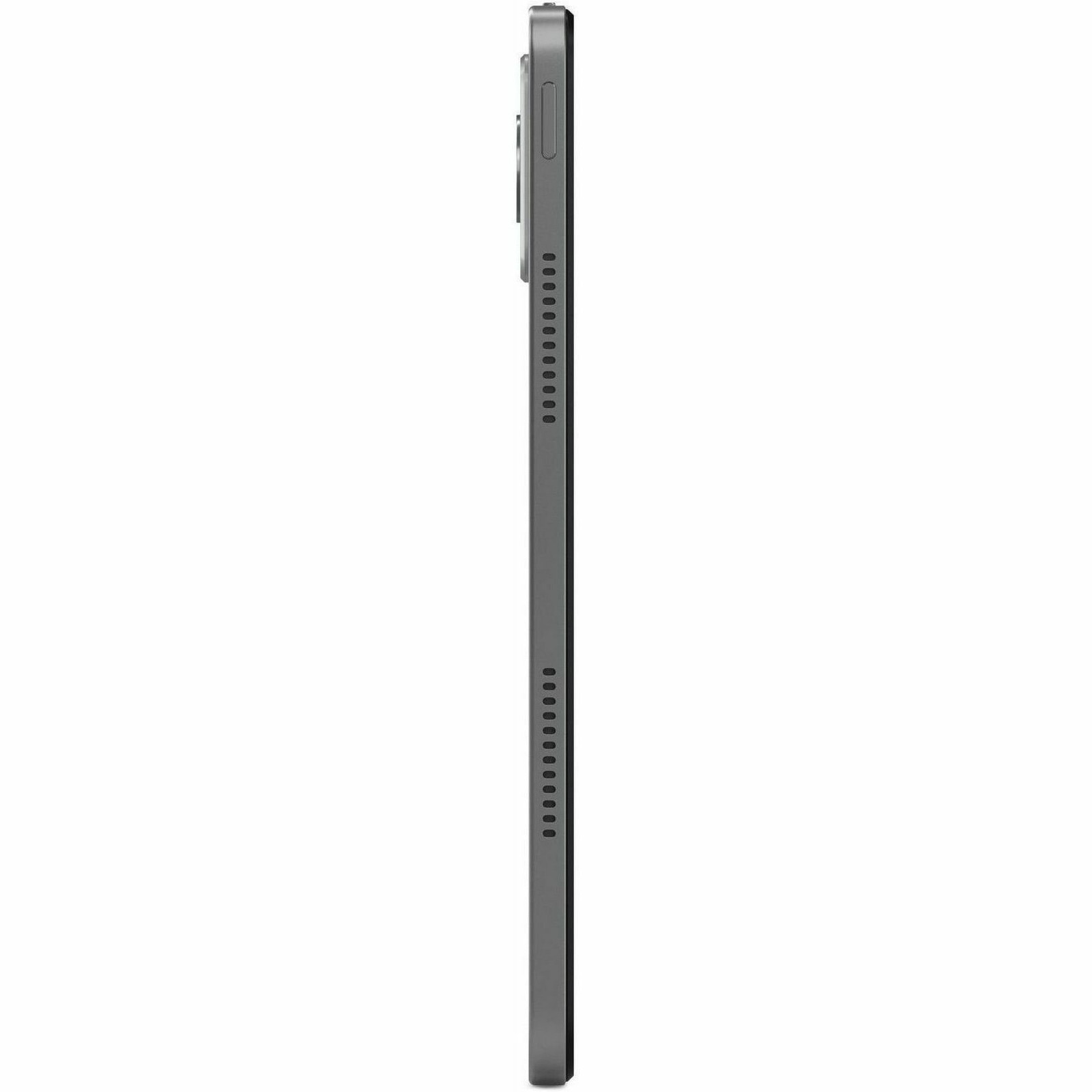 Lenovo Tab K11 Plus TB352FU Tablet – 11.4 2K – Qualcomm Snapdragon SDM685 Octa-